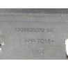 Recambio de moldura para peugeot bipper (aa_) 1.3 hdi 75 referencia OEM IAM 1308820070  