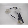 Recambio de elevalunas trasero izquierdo para seat leon (5f1) 1.2 tsi referencia OEM IAM 5F4839461C  
