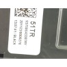 Recambio de mando multifuncion para hyundai i30 fastback (pde, pden) 1.0 t-gdi referencia OEM IAM 93750G4330  