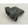 Recambio de modulo electronico para volkswagen passat b6 (3c2) 1.9 tdi referencia OEM IAM 3C0907530A  