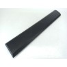 Recambio de moldura para peugeot bipper (aa_) 1.3 hdi 75 referencia OEM IAM 1308820070  