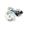 Recambio de motor arranque para hyundai i20 iii (bc3, bi3) 1.0 t-gdi referencia OEM IAM 3610008100  