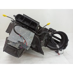 CALEFACCION ENTERA NORMAL 6Q1820308 