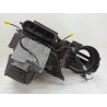 Recambio de calefaccion entera normal para skoda fabia ii (542) 1.2 referencia OEM IAM 6Q1820308  