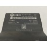 Recambio de modulo electronico para volkswagen passat b6 (3c2) 1.9 tdi referencia OEM IAM 3C0907530A  