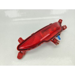 PILOTO TRASERO DERECHO PARAGOLPES 92406G4300 