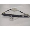 Recambio de elevalunas trasero izquierdo para seat leon (5f1) 1.2 tsi referencia OEM IAM 5F4839461C  