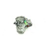 Recambio de caja cambios para hyundai i20 iii (bc3, bi3) 1.0 t-gdi referencia OEM IAM 430B026026  