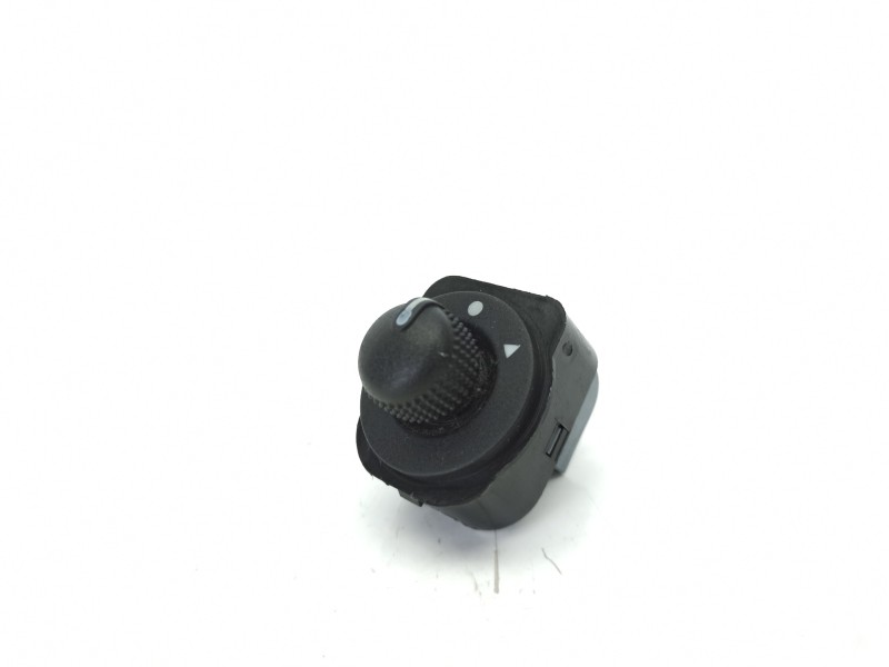 Recambio de mando retrovisor para peugeot bipper (aa_) 1.3 hdi 75 referencia OEM IAM   