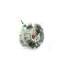 Recambio de caja cambios para hyundai i20 iii (bc3, bi3) 1.0 t-gdi referencia OEM IAM 430B026026  
