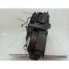 Recambio de calefaccion entera normal para skoda fabia ii (542) 1.2 referencia OEM IAM 6Q1820308  
