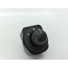 Recambio de mando retrovisor para peugeot bipper (aa_) 1.3 hdi 75 referencia OEM IAM   