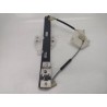 Recambio de elevalunas trasero izquierdo para seat leon (5f1) 1.2 tsi referencia OEM IAM 5F4839461C  