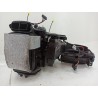 Recambio de calefaccion entera normal para skoda fabia ii (542) 1.2 referencia OEM IAM 6Q1820308  