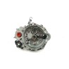 Recambio de caja cambios para hyundai i20 iii (bc3, bi3) 1.0 t-gdi referencia OEM IAM 430B026026  