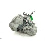 Recambio de caja cambios para hyundai i20 iii (bc3, bi3) 1.0 t-gdi referencia OEM IAM 430B026026  