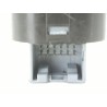 Recambio de mando retrovisor para peugeot bipper (aa_) 1.3 hdi 75 referencia OEM IAM   