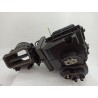 Recambio de calefaccion entera normal para skoda fabia ii (542) 1.2 referencia OEM IAM 6Q1820308  