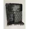 Recambio de caja reles / fusibles para volkswagen passat b6 (3c2) 1.9 tdi referencia OEM IAM 1K0937124K  