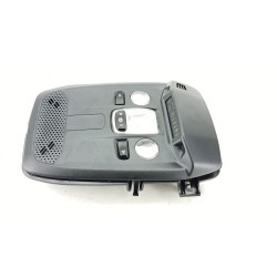 LUZ INTERIOR 96781445ZD 