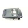 Recambio de luz interior para opel mokka 1.2 (76) referencia OEM IAM 96781445ZD  
