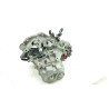 Recambio de caja cambios para hyundai i20 iii (bc3, bi3) 1.0 t-gdi referencia OEM IAM 430B026026  