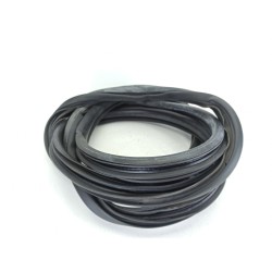 GOMAS CONTORNO PUERTA 9025H5 
