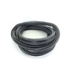 Recambio de gomas contorno puerta para peugeot bipper (aa_) 1.3 hdi 75 referencia OEM IAM 9025H5  
