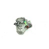 Recambio de caja cambios para hyundai i20 iii (bc3, bi3) 1.0 t-gdi referencia OEM IAM 430B026026  