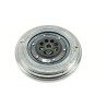 Recambio de kit embrague para mg (saic) mg 3 hatchback referencia OEM IAM 11585433  