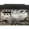 Recambio de caja reles / fusibles para volkswagen passat b6 (3c2) 1.9 tdi referencia OEM IAM 1K0937124K  