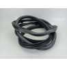 Recambio de gomas contorno puerta para peugeot bipper (aa_) 1.3 hdi 75 referencia OEM IAM 9025H5  