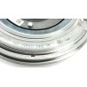 Recambio de kit embrague para mg (saic) mg 3 hatchback referencia OEM IAM 11585433  