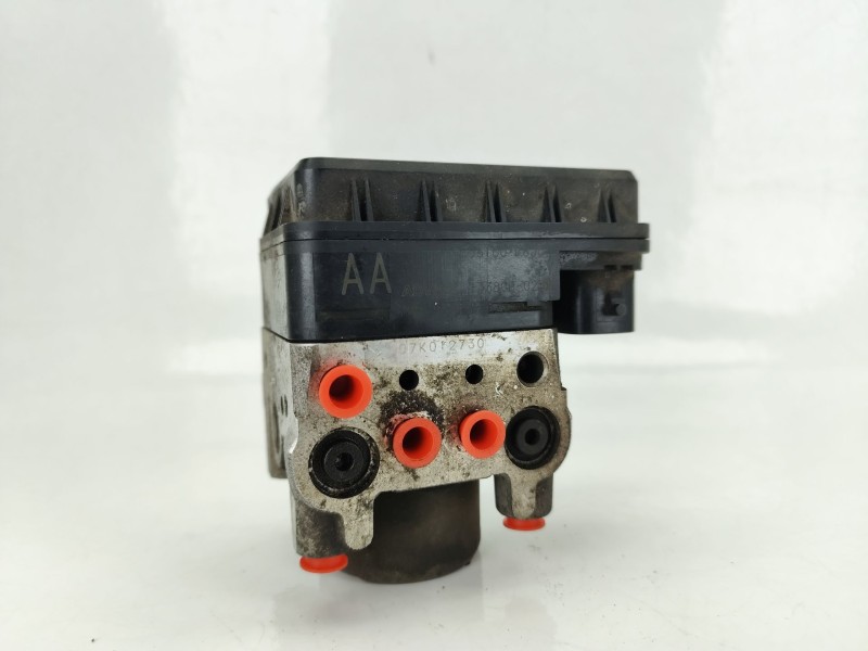 Recambio de abs para suzuki jimny todo terreno, cerrada (sn) 1.5 ddis 4x4 referencia OEM IAM 5610076J0  