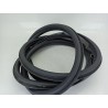 Recambio de gomas contorno puerta para peugeot bipper (aa_) 1.3 hdi 75 referencia OEM IAM 9025H5  