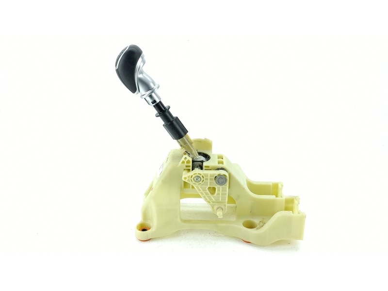Recambio de palanca cambio para hyundai i20 iii (bc3, bi3) 1.0 t-gdi referencia OEM IAM 43700Q0400NNB  
