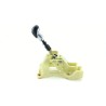 Recambio de palanca cambio para hyundai i20 iii (bc3, bi3) 1.0 t-gdi referencia OEM IAM 43700Q0400NNB  