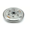 Recambio de kit embrague para mg (saic) mg 3 hatchback referencia OEM IAM 11585433  