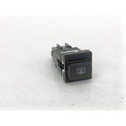 INTERRUPTOR 5J0959621C 