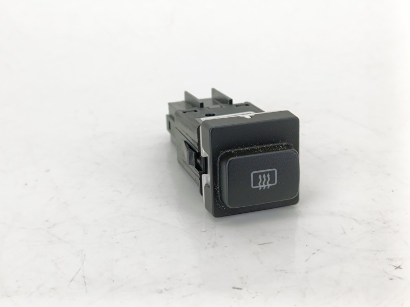 Recambio de interruptor para skoda fabia ii (542) 1.2 referencia OEM IAM 5J0959621C  