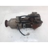 Recambio de diferencial trasero para suzuki sx4 rw (ey) 1.9 ddis turbodiesel referencia OEM IAM 070215A  
