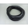 Recambio de gomas contorno puerta para peugeot bipper (aa_) 1.3 hdi 75 referencia OEM IAM 9025H5  