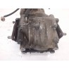Recambio de diferencial trasero para suzuki sx4 rw (ey) 1.9 ddis turbodiesel referencia OEM IAM 070215A  