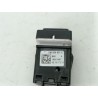 Recambio de interruptor para skoda fabia ii (542) 1.2 referencia OEM IAM 5J0959621C  