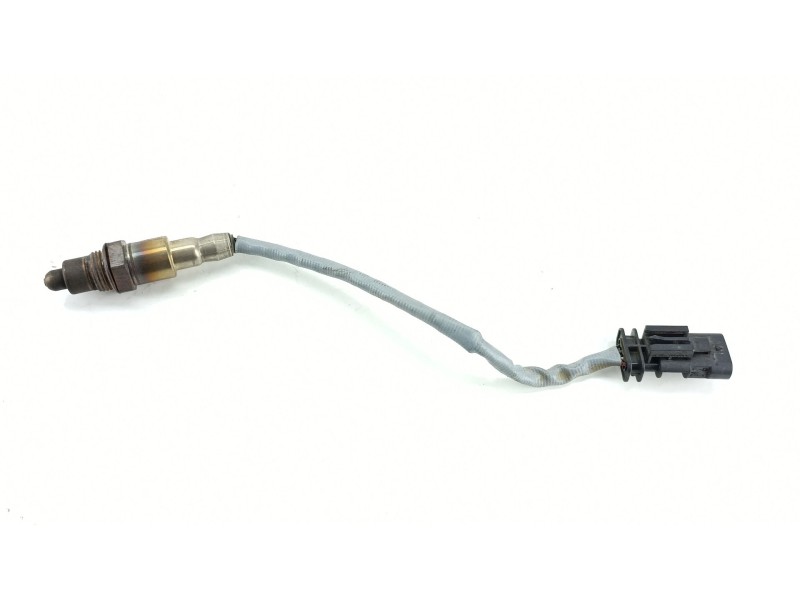 Recambio de sonda lambda para opel mokka 1.2 (76) referencia OEM IAM 9810666880  