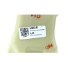 Recambio de palanca cambio para hyundai i20 iii (bc3, bi3) 1.0 t-gdi referencia OEM IAM 43700Q0400NNB  