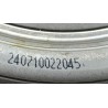 Recambio de kit embrague para mg (saic) mg 3 hatchback referencia OEM IAM 11585433  