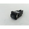 Recambio de interruptor para skoda fabia ii (542) 1.2 referencia OEM IAM 5J0959621C  