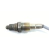 Recambio de sonda lambda para opel mokka 1.2 (76) referencia OEM IAM 9810666880  
