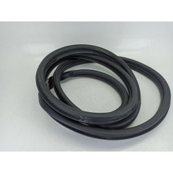 GOMAS CONTORNO PUERTA 9025H6 